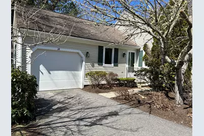 28 Windward Street #UNIT 28, Mashpee, MA 02649 - Photo 3