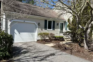 28 Windward St, Mashpee, MA 02649 - Photo 3