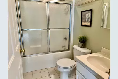 28 Windward Street #UNIT 28, Mashpee, MA 02649 - Photo 9