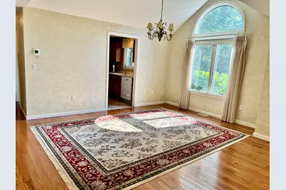 28 Windward Street #UNIT 28, Mashpee, MA 02649 - Photo 7