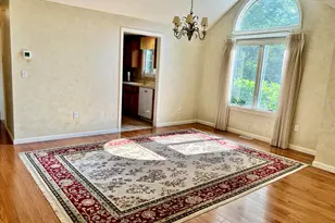 28 Windward St, Mashpee, MA 02649 - Photo 7