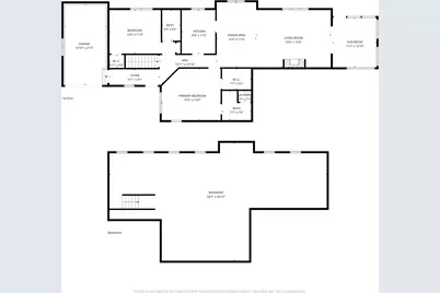 28 Windward Street #UNIT 28, Mashpee, MA 02649 - Photo 19