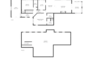 28 Windward St, Mashpee, MA 02649 - Photo 19