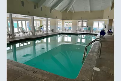 28 Windward Street #UNIT 28, Mashpee, MA 02649 - Photo 23