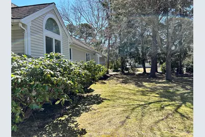 28 Windward Street #UNIT 28, Mashpee, MA 02649 - Photo 17