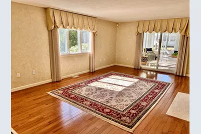 28 Windward Street #UNIT 28, Mashpee, MA 02649 - Photo 3