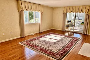 28 Windward St, Mashpee, MA 02649 - Photo 3