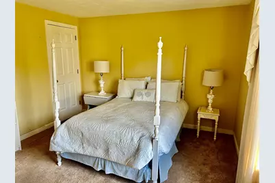 28 Windward Street #UNIT 28, Mashpee, MA 02649 - Photo 9