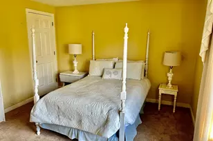 28 Windward St, Mashpee, MA 02649 - Photo 9