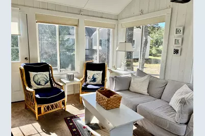 28 Windward Street #UNIT 28, Mashpee, MA 02649 - Photo 15