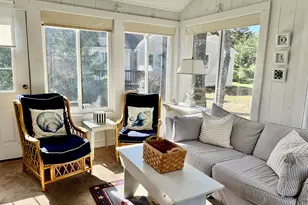 28 Windward St, Mashpee, MA 02649 - Photo 15