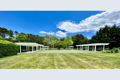 28 Windward Street #UNIT 28, Mashpee, MA 02649 - Photo 27