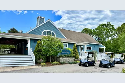 28 Windward Street #UNIT 28, Mashpee, MA 02649 - Photo 31