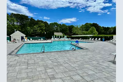 28 Windward Street #UNIT 28, Mashpee, MA 02649 - Photo 23