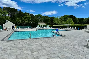 28 Windward St, Mashpee, MA 02649 - Photo 23
