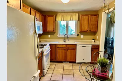 28 Windward Street #UNIT 28, Mashpee, MA 02649 - Photo 7