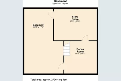 10 Hunter's Trail, Sandwich, MA 02563 - Photo 33