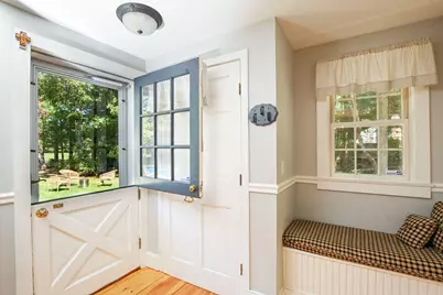 10 Hunter's Trail, Sandwich, MA 02563 - Photo 13