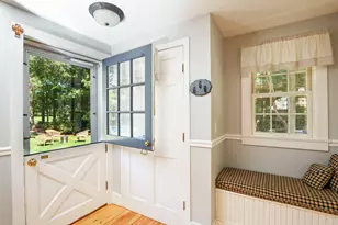 10 Hunter's Trail, Sandwich, MA 02563 - Photo 13