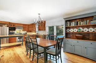 10 Hunter's Trail, Sandwich, MA 02563 - Photo 11