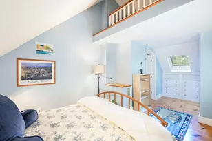 10 Hunter's Trail, Sandwich, MA 02563 - Photo 21