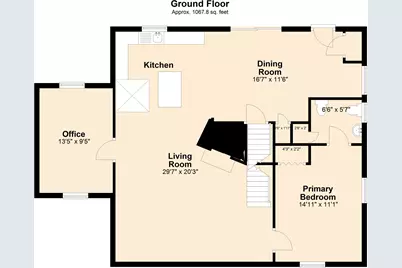 10 Hunter's Trail, Sandwich, MA 02563 - Photo 33