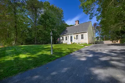 10 Hunter's Trail, Sandwich, MA 02563 - Photo 31