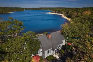 10 Hunter's Trail, Sandwich, MA 02563 - Photo 25