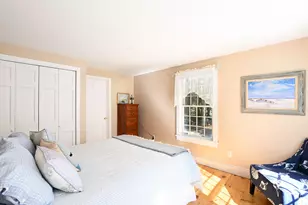 10 Hunter's Trail, Sandwich, MA 02563 - Photo 15