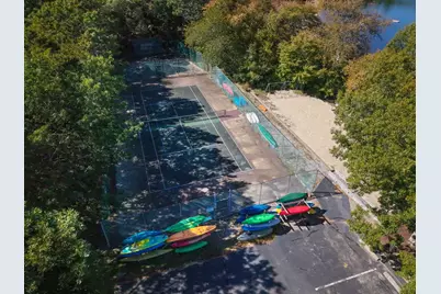 10 Hunter's Trail, Sandwich, MA 02563 - Photo 27