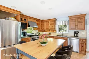 10 Hunter's Trail, Sandwich, MA 02563 - Photo 9