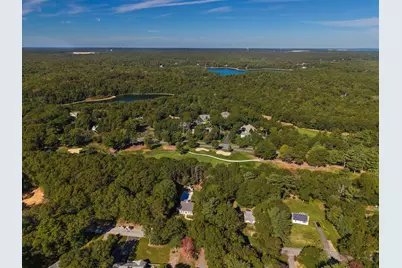 10 Hunter's Trail, Sandwich, MA 02563 - Photo 29