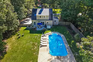 10 Hunter's Trail, Sandwich, MA 02563 - Photo 3