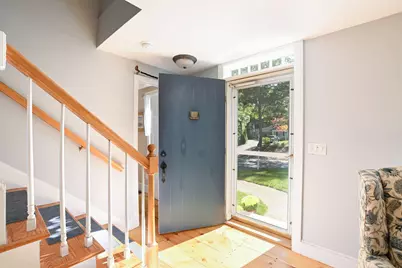 10 Hunter's Trail, Sandwich, MA 02563 - Photo 5