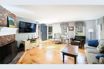 10 Hunter's Trail, Sandwich, MA 02563 - Photo 7