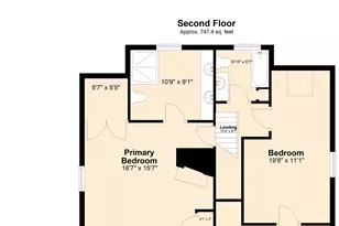 10 Hunter's Trail, Sandwich, MA 02563 - Photo 31