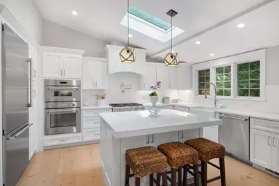 31 Inkberry Lane, Falmouth, MA 02556 - Photo 13