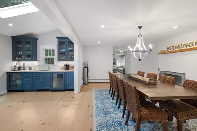 31 Inkberry Lane, Falmouth, MA 02556 - Photo 7