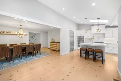 31 Inkberry Lane, Falmouth, MA 02556 - Photo 11