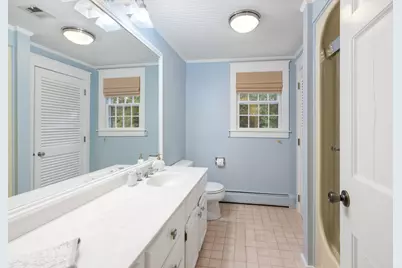 31 Inkberry Lane, Falmouth, MA 02556 - Photo 29