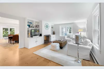 31 Inkberry Lane, Falmouth, MA 02556 - Photo 5