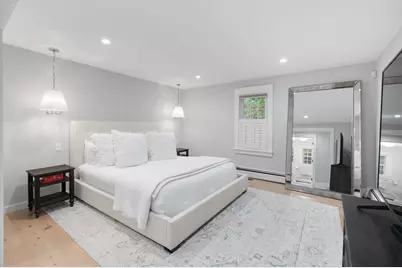 31 Inkberry Lane, Falmouth, MA 02556 - Photo 21