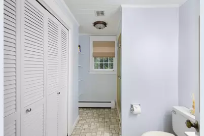 31 Inkberry Lane, Falmouth, MA 02556 - Photo 25