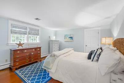 31 Inkberry Lane, Falmouth, MA 02556 - Photo 27