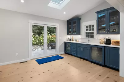 31 Inkberry Lane, Falmouth, MA 02556 - Photo 9