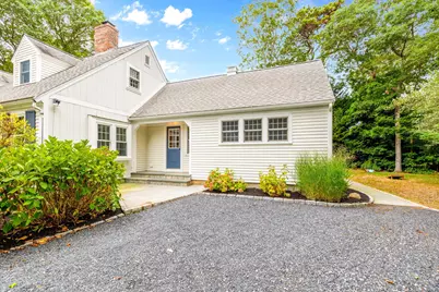 31 Inkberry Lane, Falmouth, MA 02556 - Photo 3