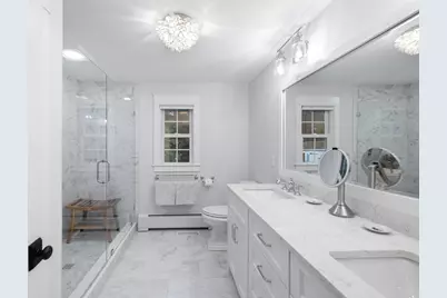 31 Inkberry Lane, Falmouth, MA 02556 - Photo 23