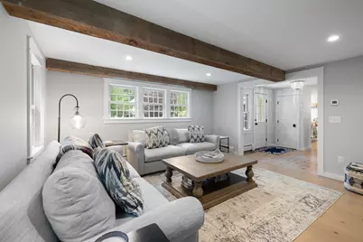 31 Inkberry Lane, Falmouth, MA 02556 - Photo 19