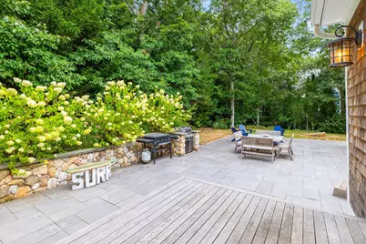 31 Inkberry Lane, Falmouth, MA 02556 - Photo 31