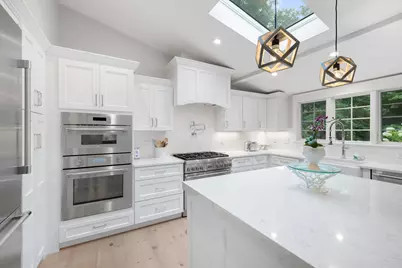 31 Inkberry Lane, Falmouth, MA 02556 - Photo 17